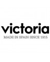 Victoria