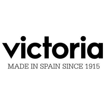 Victoria