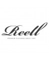 Reel