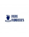 Pepe Pinreles