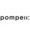 Pompeii