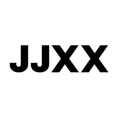 Jjxx